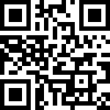 https://isna.ir/xdVncQ