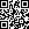 https://isna.ir/xdJBY2