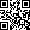 https://isna.ir/xdWNNk