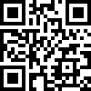 https://isna.ir/xdKhDf