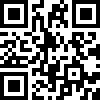 https://isna.ir/xdF8zX