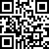 https://isna.ir/xd4vYL