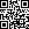 https://isna.ir/xdWgvb
