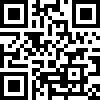 https://isna.ir/xdMKf8