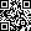 https://isna.ir/xhcZm