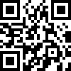 https://isna.ir/xdNRJk