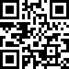 https://isna.ir/xdSJth