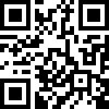 https://isna.ir/xdG2J2