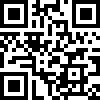 https://isna.ir/xdVx3G