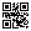 isna.ir/xdWGML