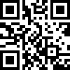 https://isna.ir/xdQYtK
