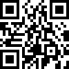 https://isna.ir/x8Qc4g
