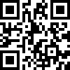 https://isna.ir/xdDQ5d