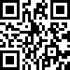 https://isna.ir/xdGSDW