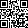 https://isna.ir/xdGQJs