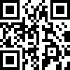 https://isna.ir/xdFdNF