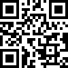 https://isna.ir/xhVTq