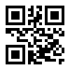 isna.ir/xdFcmq
