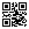 isna.ir/xdW5ZS