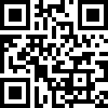 https://isna.ir/xdJnNF