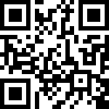 https://isna.ir/xdkhpR