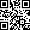 https://isna.ir/xdTV5N