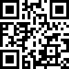 https://isna.ir/xdHPQx