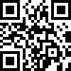 https://isna.ir/xd49zb