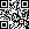 https://isna.ir/xdFtbP
