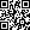 https://isna.ir/xdX5vy