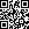 https://isna.ir/xdK9Sf