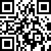 https://isna.ir/xdVZsL