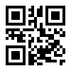 isna.ir/xdRpJT
