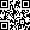 https://isna.ir/xdNFTw