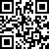 https://isna.ir/xd2xSx
