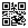 isna.ir/xdWhnZ