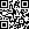 https://isna.ir/xdVyqN