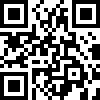 https://isna.ir/xdQqTt