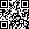 https://isna.ir/xdRHyW