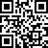 https://isna.ir/xdHqrn