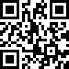 https://isna.ir/xdWd89
