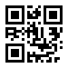 isna.ir/xdMSPp