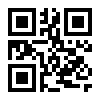 isna.ir/xb4sSS