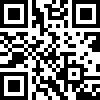 https://isna.ir/xd5kTv