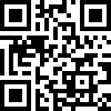 https://isna.ir/xdVMFr