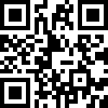 https://isna.ir/xdDKwW