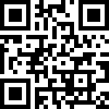 https://isna.ir/xdVGFK