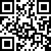 https://isna.ir/xdGNbL