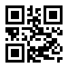 isna.ir/xdJdw6