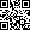 https://isna.ir/xdT6mH